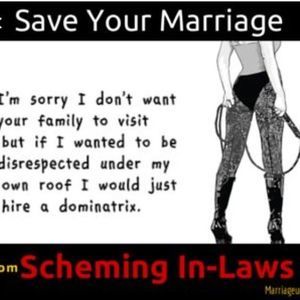 Meet your Posher, Bobbie